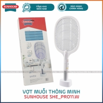 vot muoi cao cap tich hop den bat muoi 3 in 1