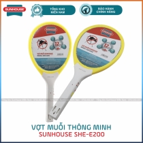 vot muoi dien tien dung vien vang